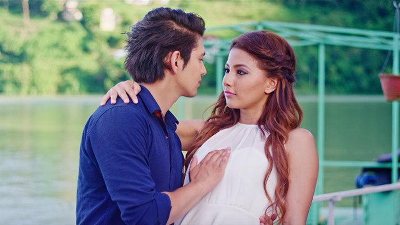 A Mero Hajur 2 still 4