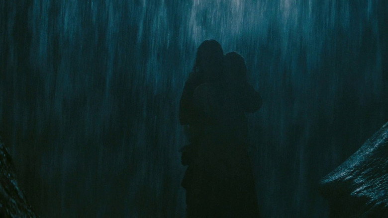 The Last of the Mohicans still 6