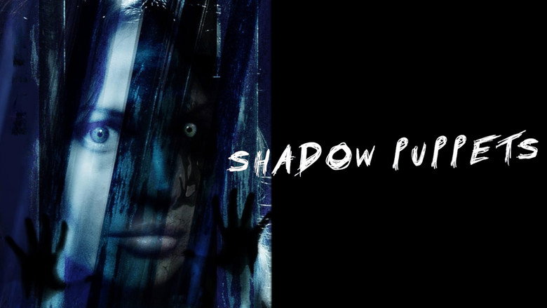 Shadow Puppets still 7