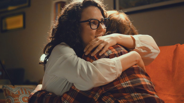 Per te still 1