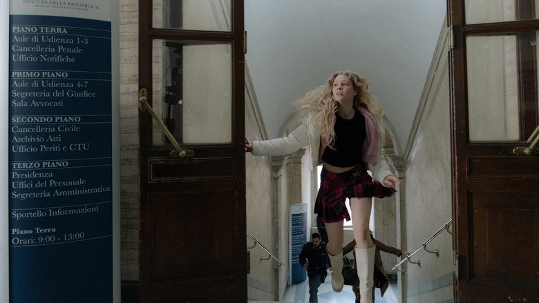 Illusione still 2