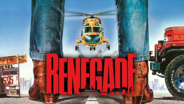 Renegade still 6