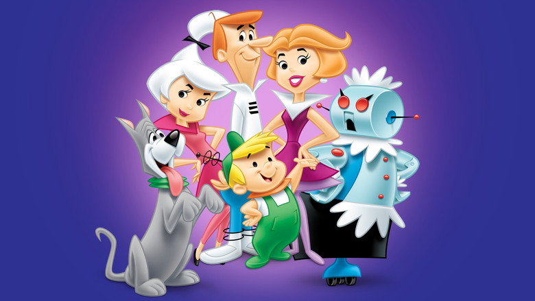 The Jetsons still 8