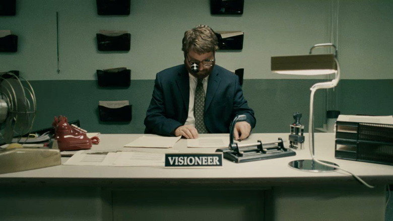 Visioneers still 1