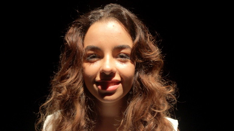 Outra Estação still 3