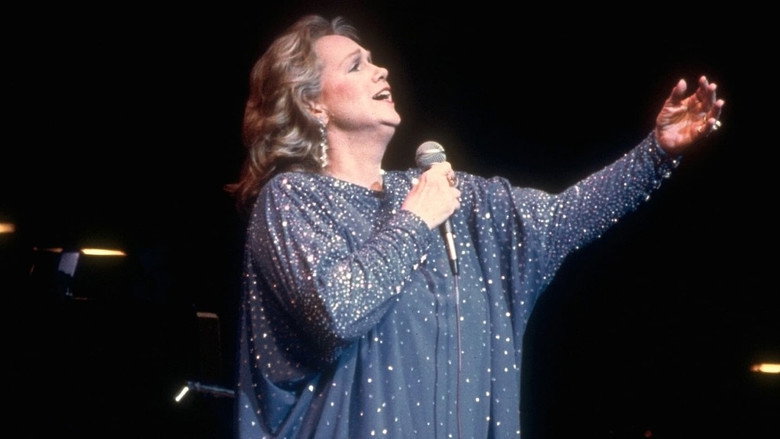 Follies: In Concert still 1
