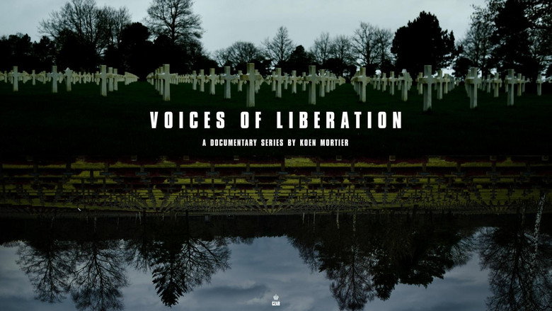 Voices of Liberation still 2