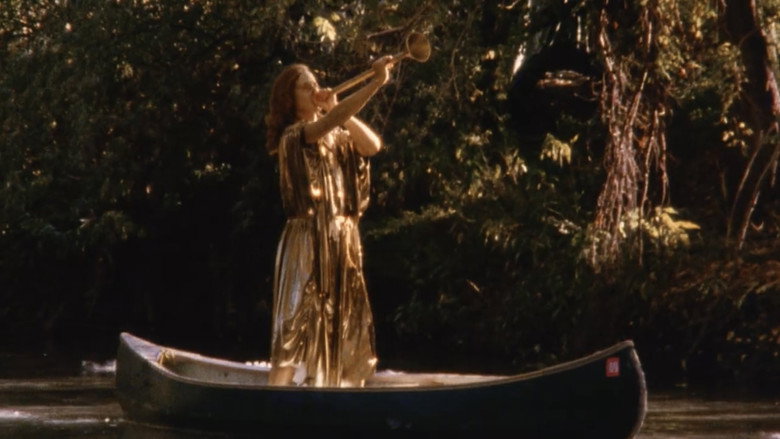 Plan 10 from Outer Space still 6