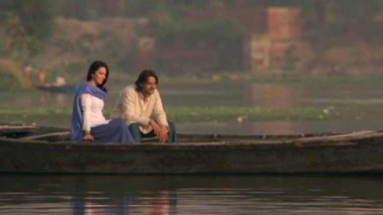 Anwar still 5