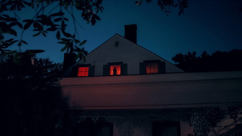 Files of the Unexplained still 4