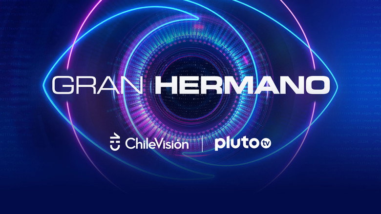 Gran hermano still 4