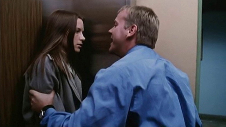 Break Up still 6