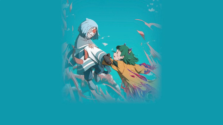 Another World still 2