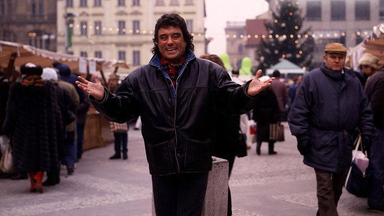 Lovejoy still 6