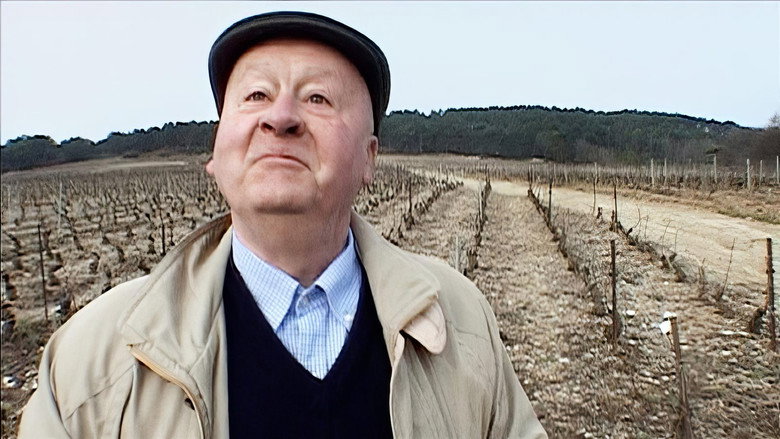 Mondovino still 1
