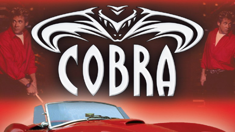 Cobra still 2
