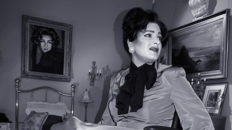 Baby Jane? still 1