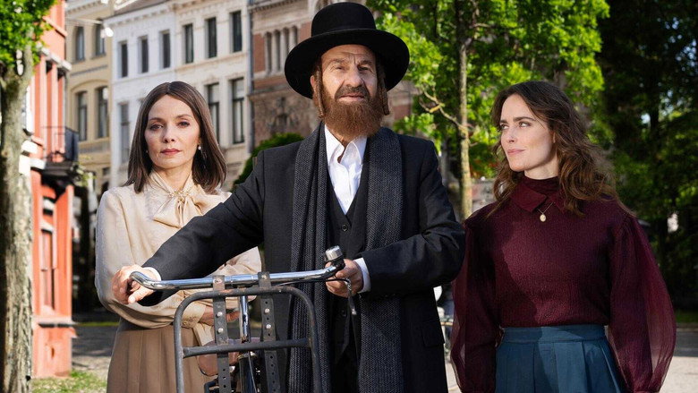 Kugel still 2