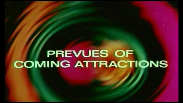 Grindhouse Trailer Classics 2 still 4