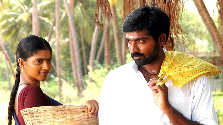 Thenmerku Paruvakatru still 1