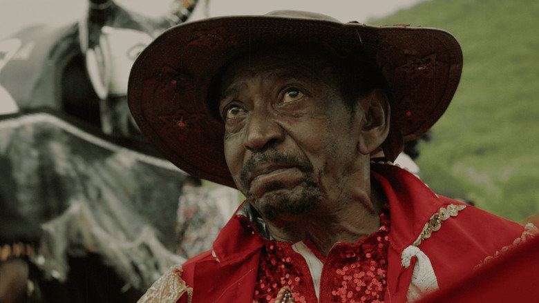 O Carnaval é de Pelé still 3