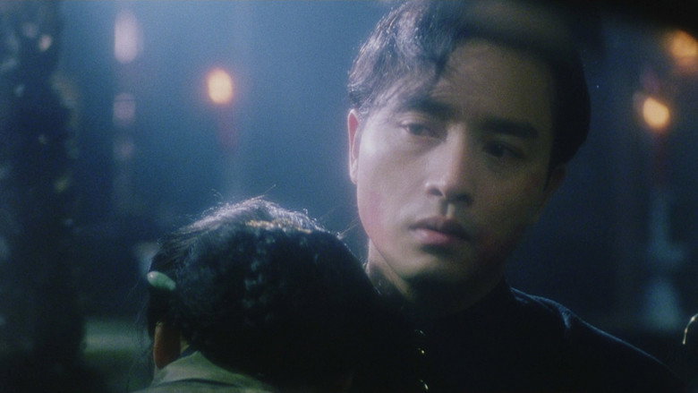 Temptress Moon still 8