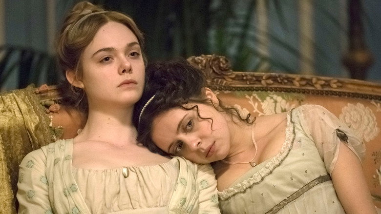 Mary Shelley still 5