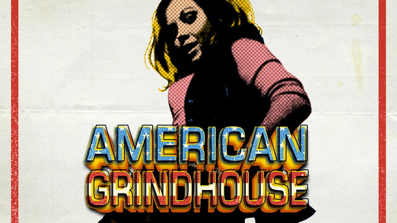 American Grindhouse still 2