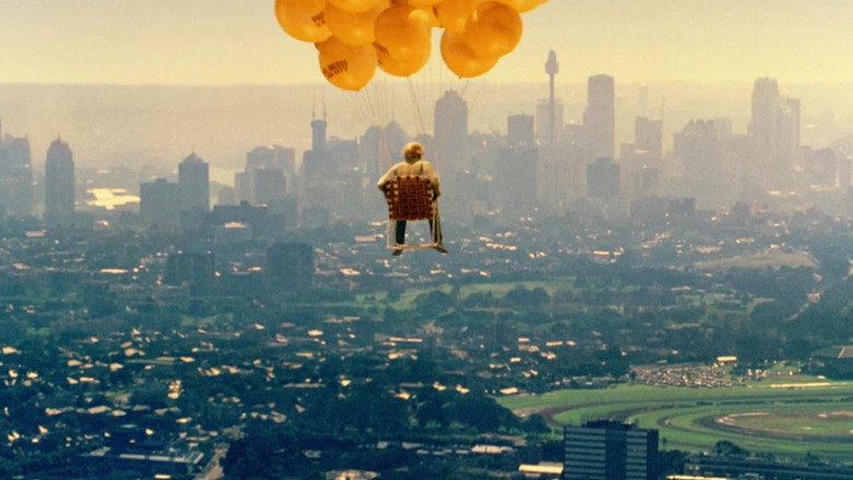 Danny Deckchair still 1