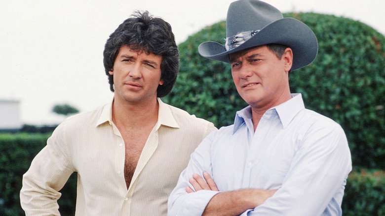 Dallas still 1