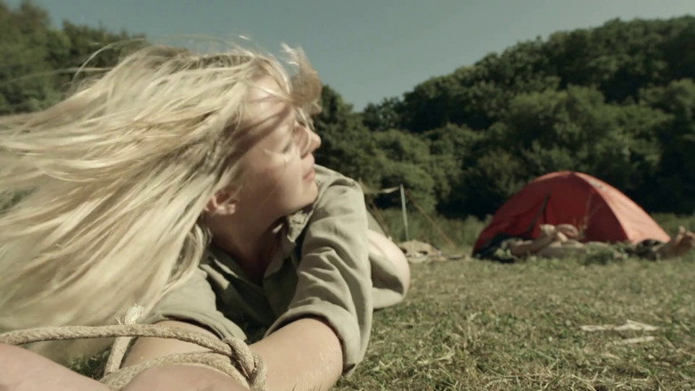 Backtrack still 2