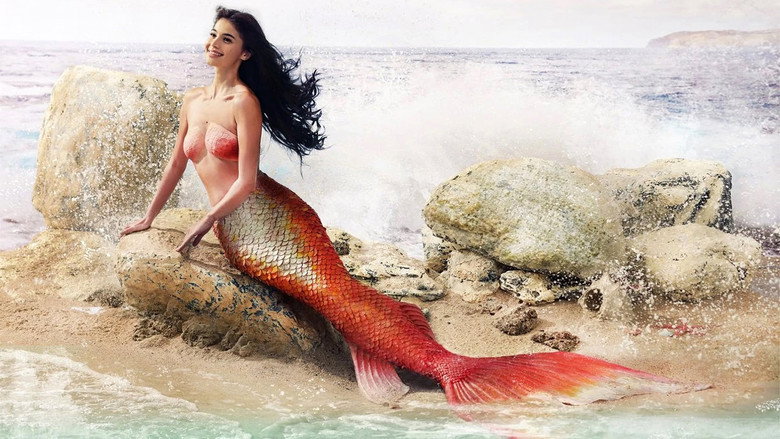 Dyesebel still 1
