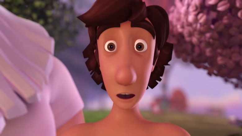 Eden still 5