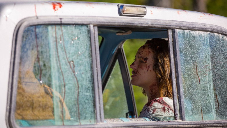 Ravenous still 7