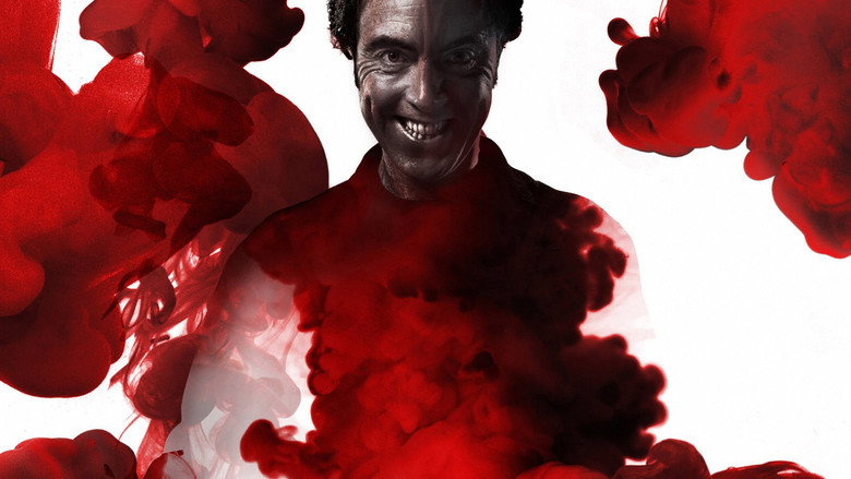 Jekyll still 2