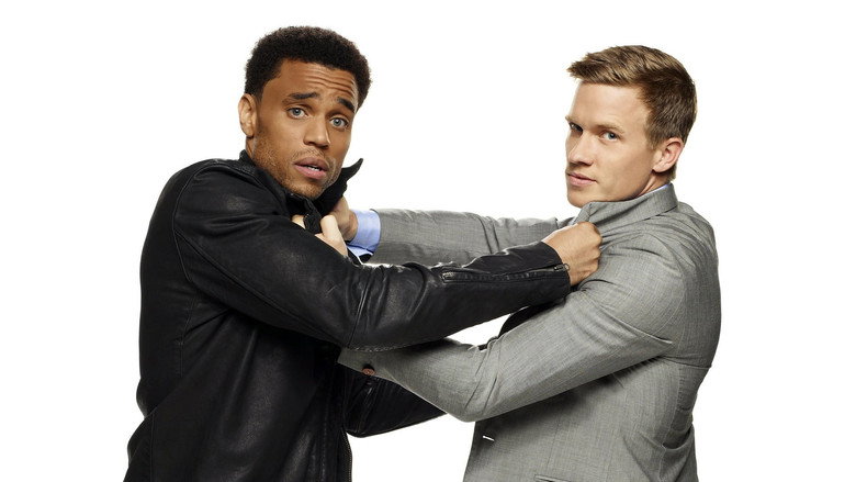 Common Law still 3