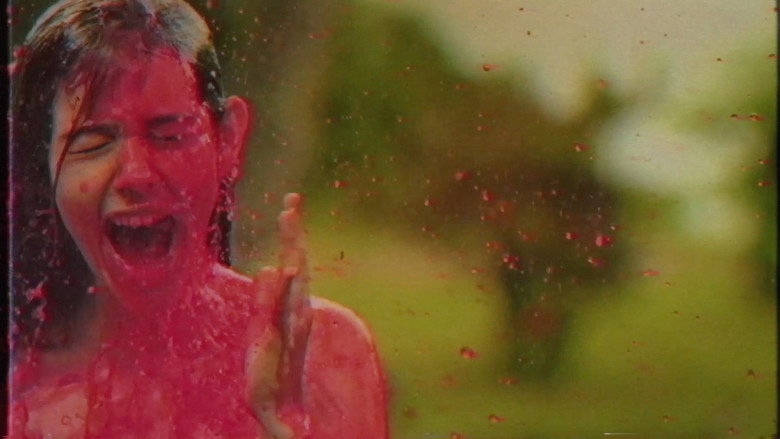 Fangs & Claws 2 still 1