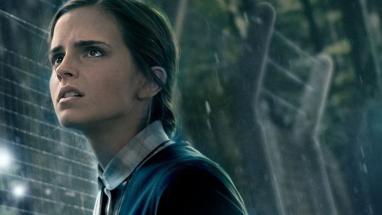 Colonia still 2