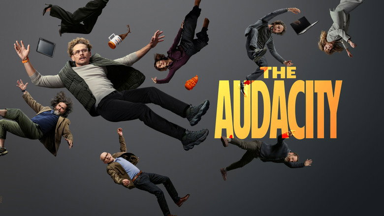 The Audacity still 7