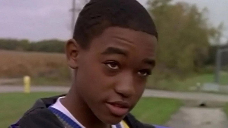 The Famous Jett Jackson still 3
