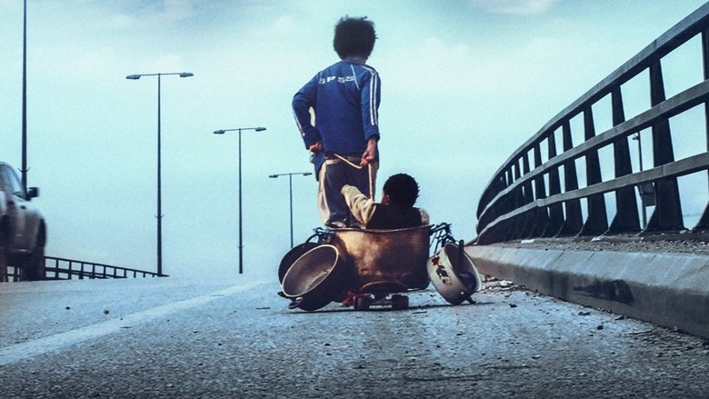 Capernaum still 1