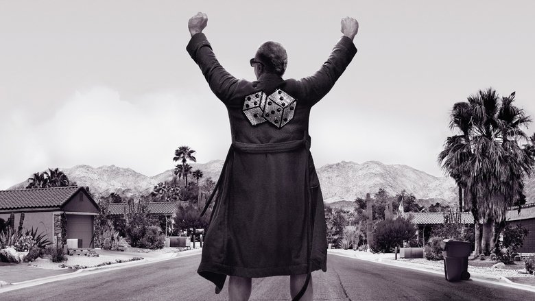 Dice still 1