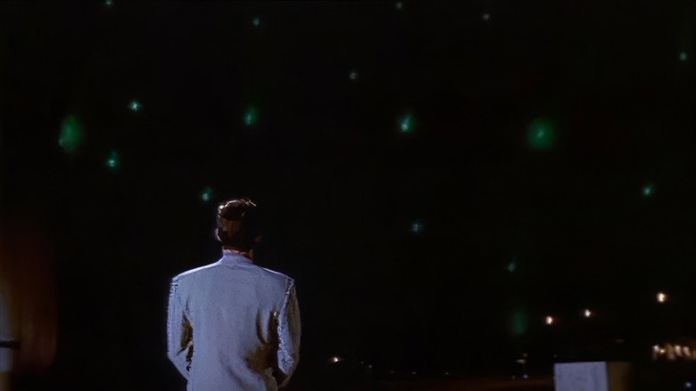 Invasion still 1