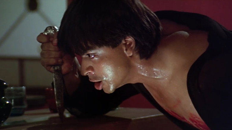 Darr still 5