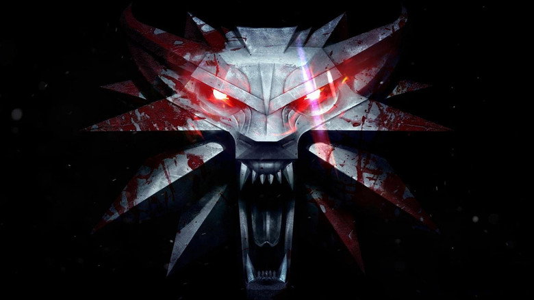 The Witcher: Blood Origin still 7