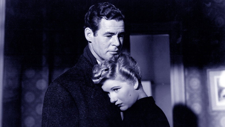 Caught still 4