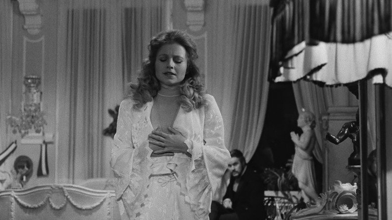 Effi Briest still 2