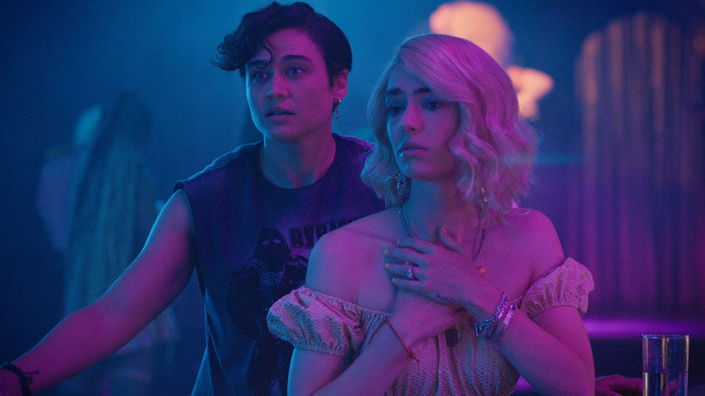 Queens of the Dead still 5