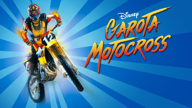 Motocrossed still 7