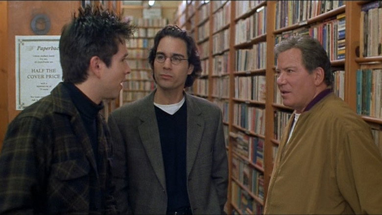 Free Enterprise still 1